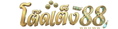 logo-desktop